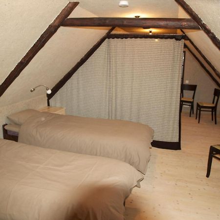 Aaduaida Holiday House Suur-Rootsi Buitenkant foto