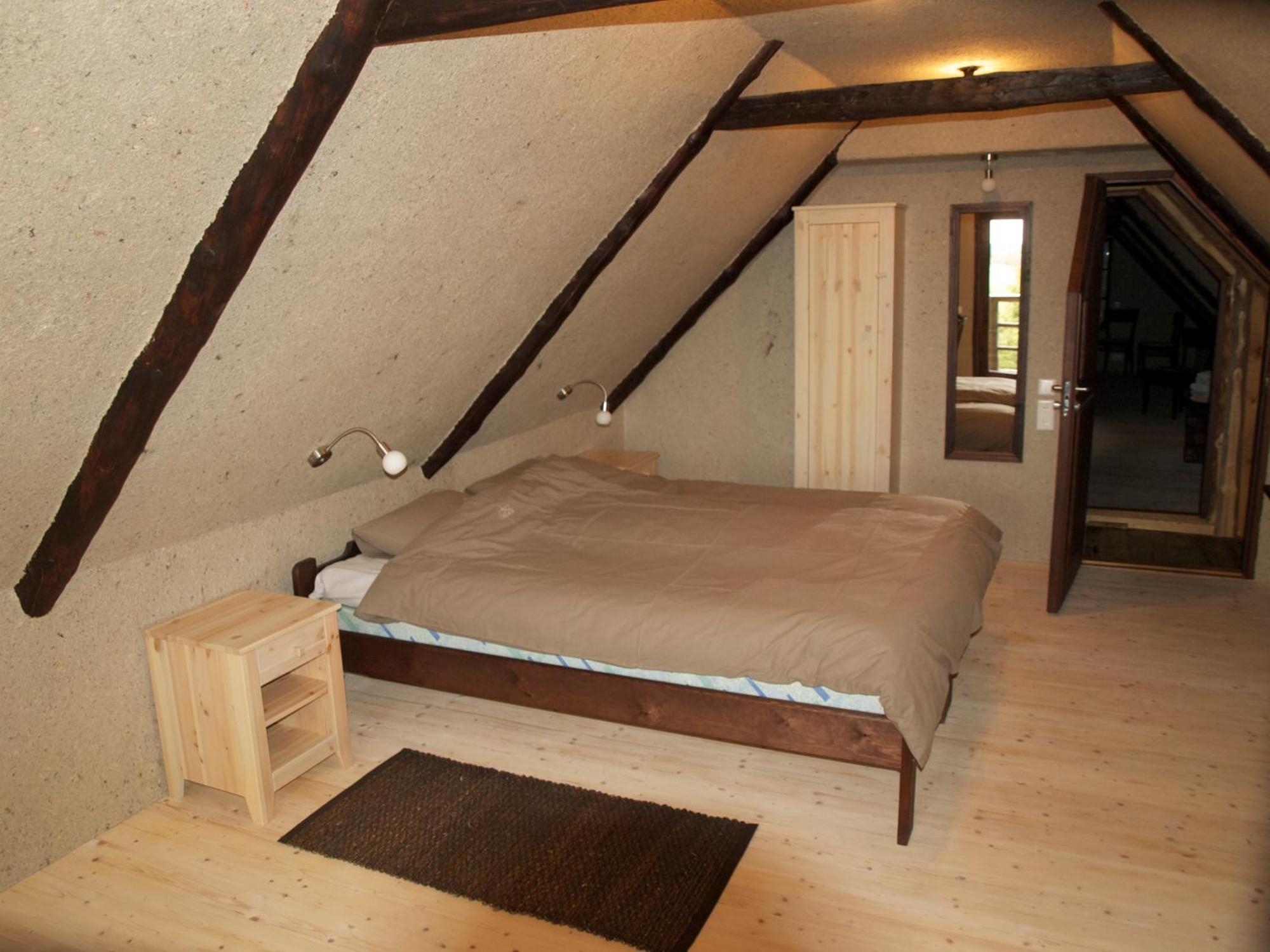 Aaduaida Holiday House Suur-Rootsi Buitenkant foto