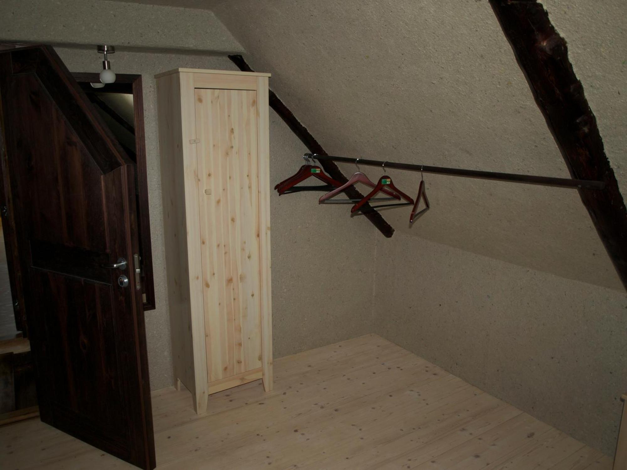 Aaduaida Holiday House Suur-Rootsi Buitenkant foto