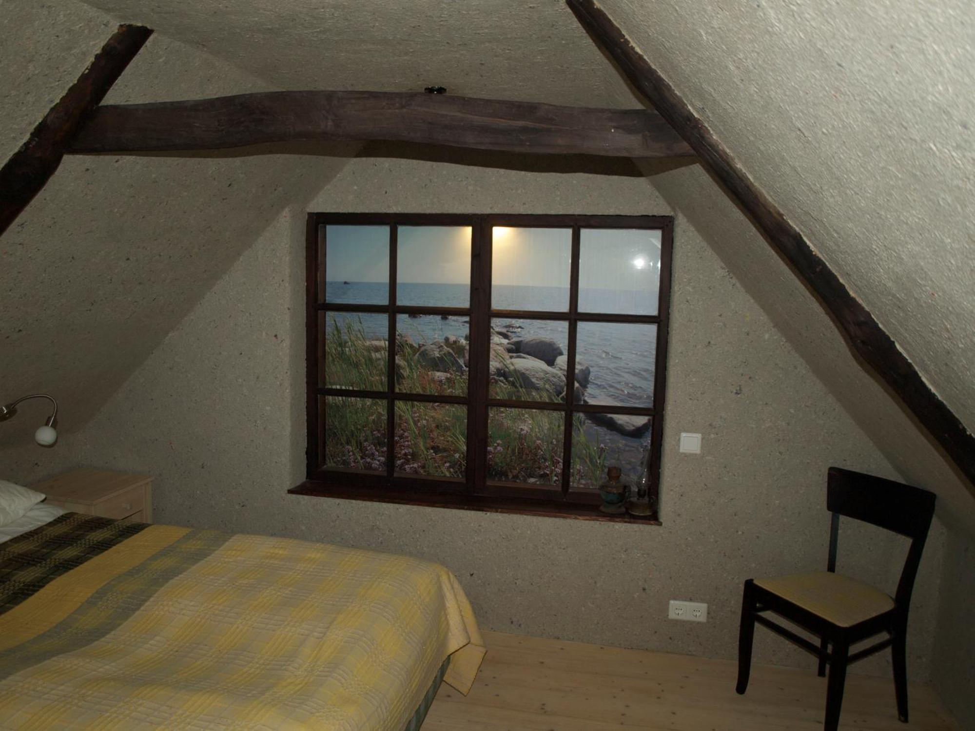 Aaduaida Holiday House Suur-Rootsi Buitenkant foto